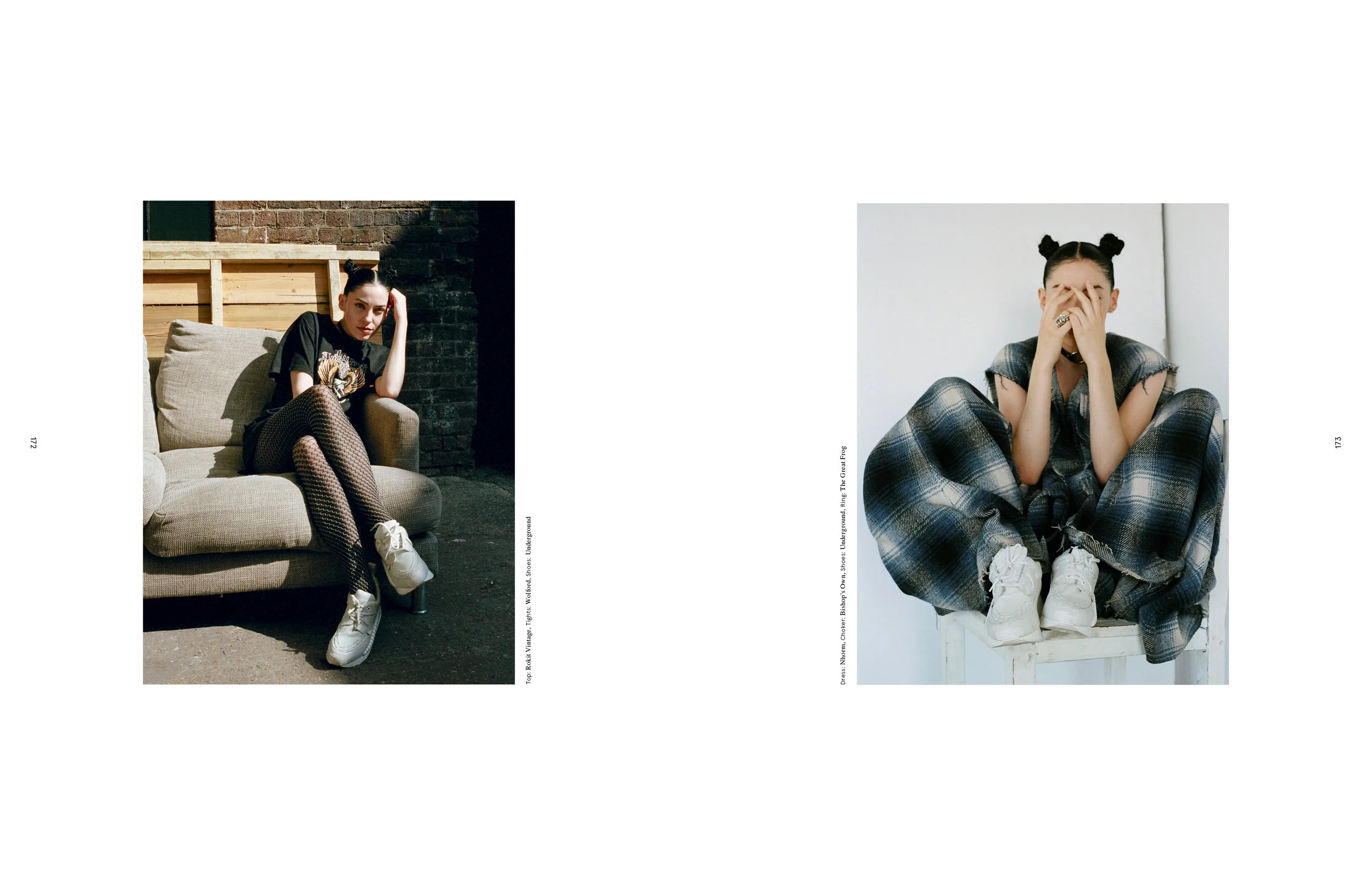 Bishop Briggs3.jpg