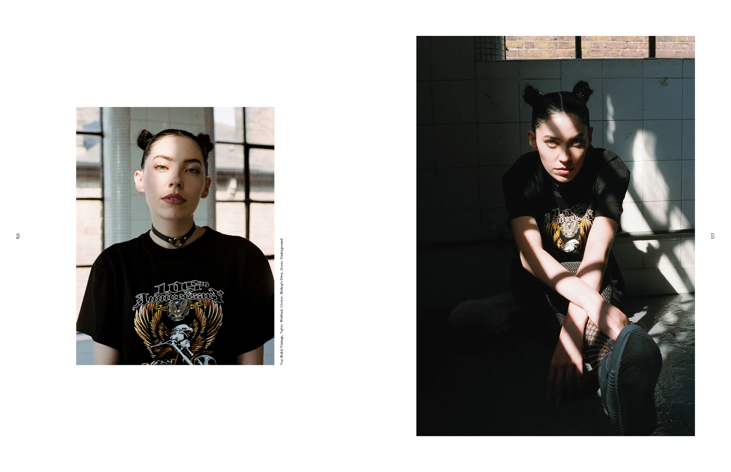 Bishop Briggs5.jpg