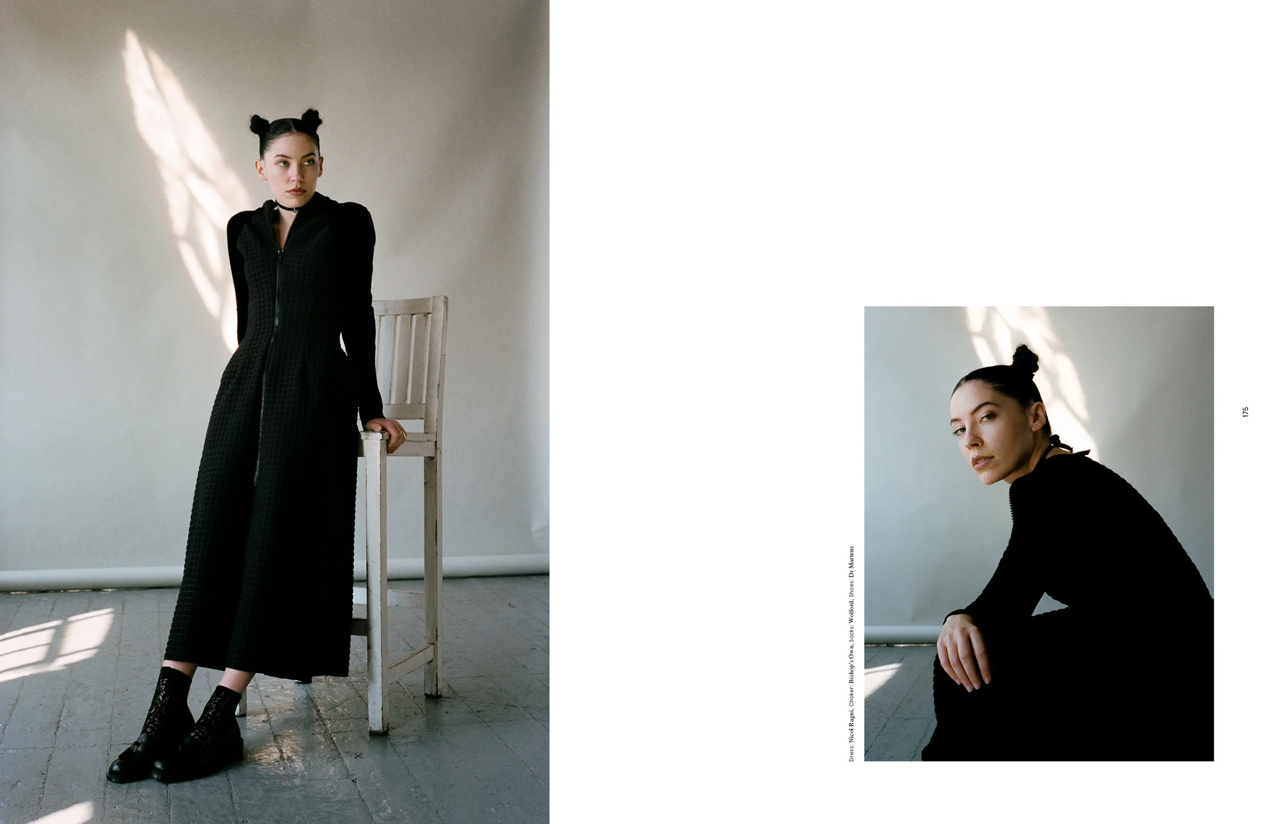 Bishop Briggs4.jpg