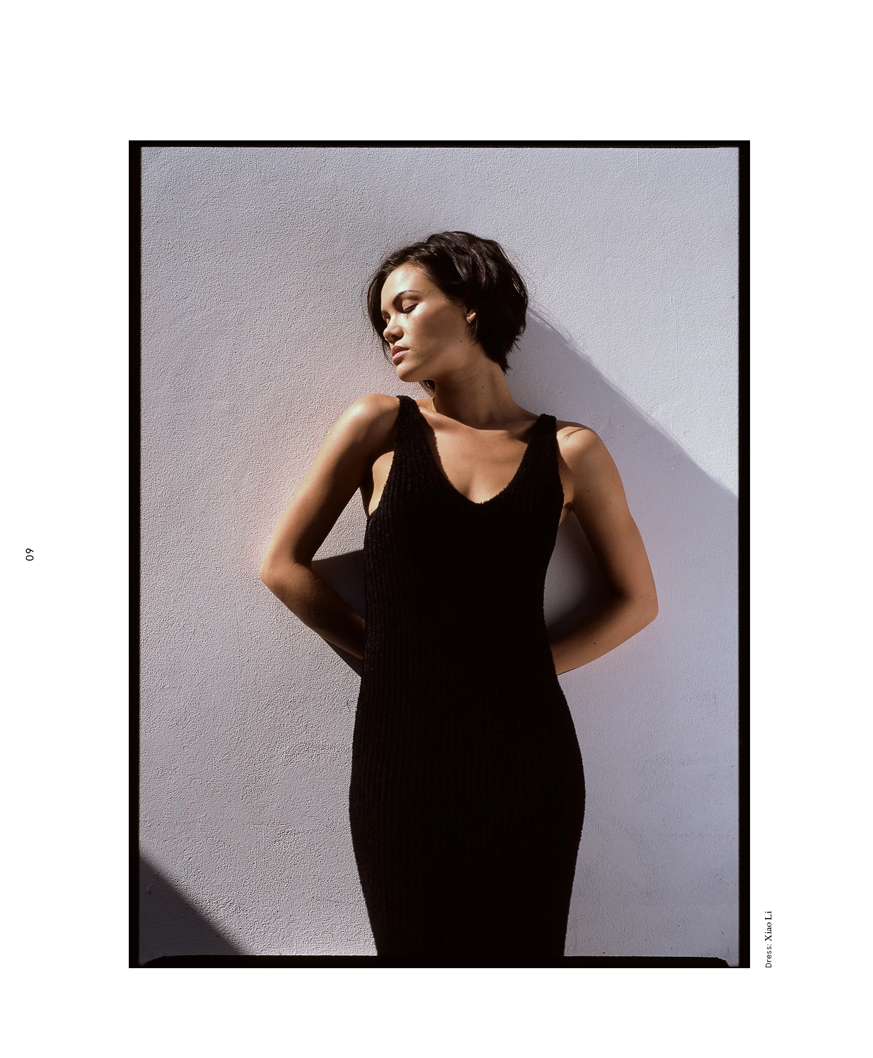 Sinead Harnett7.jpg