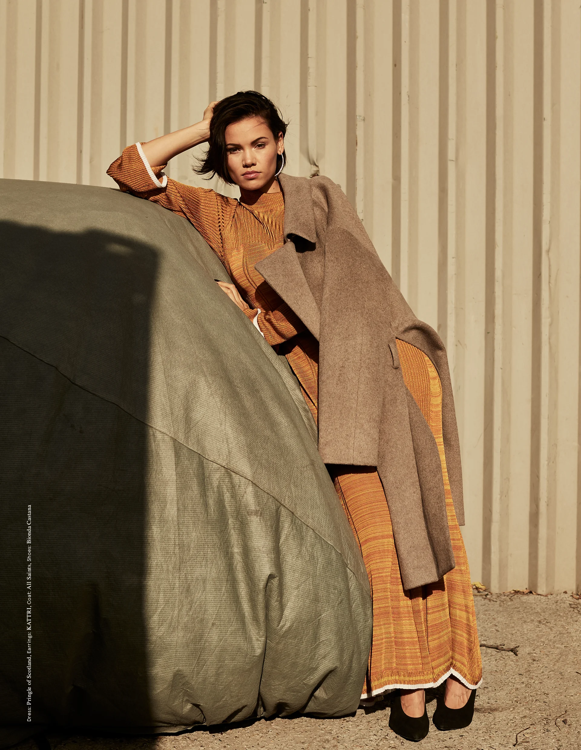Sinead Harnett9.jpg