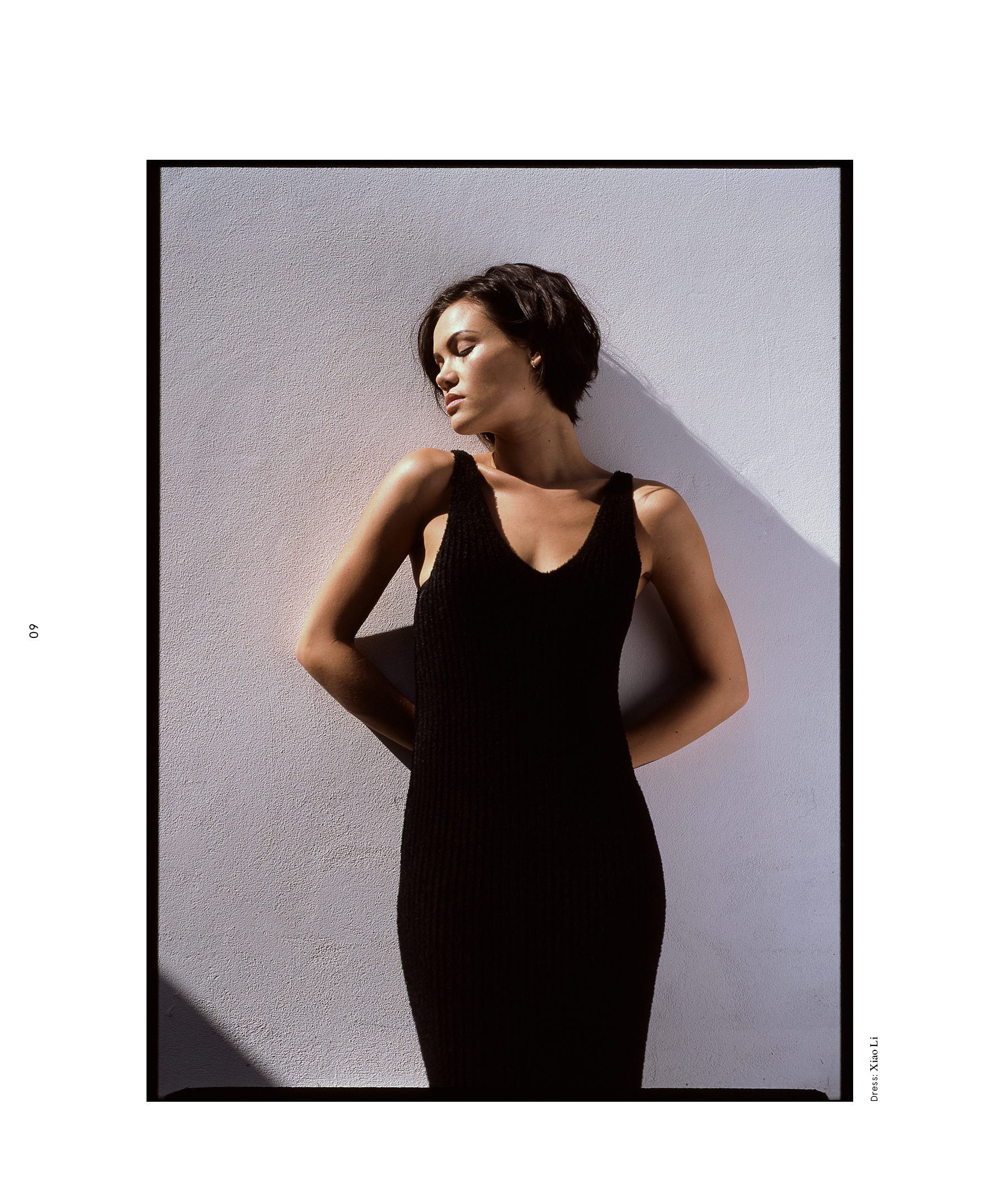 Sinead Harnett7.jpg