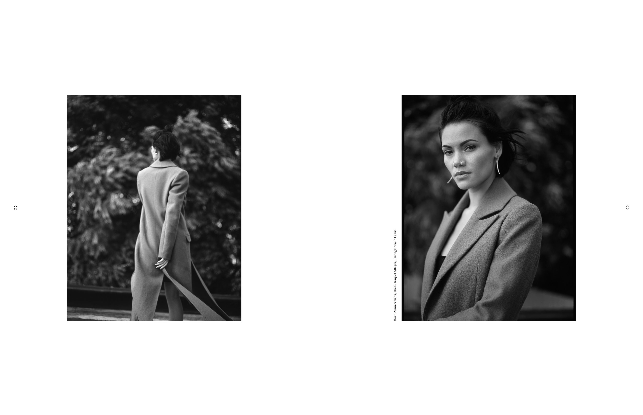 Sinead Harnett8.jpg