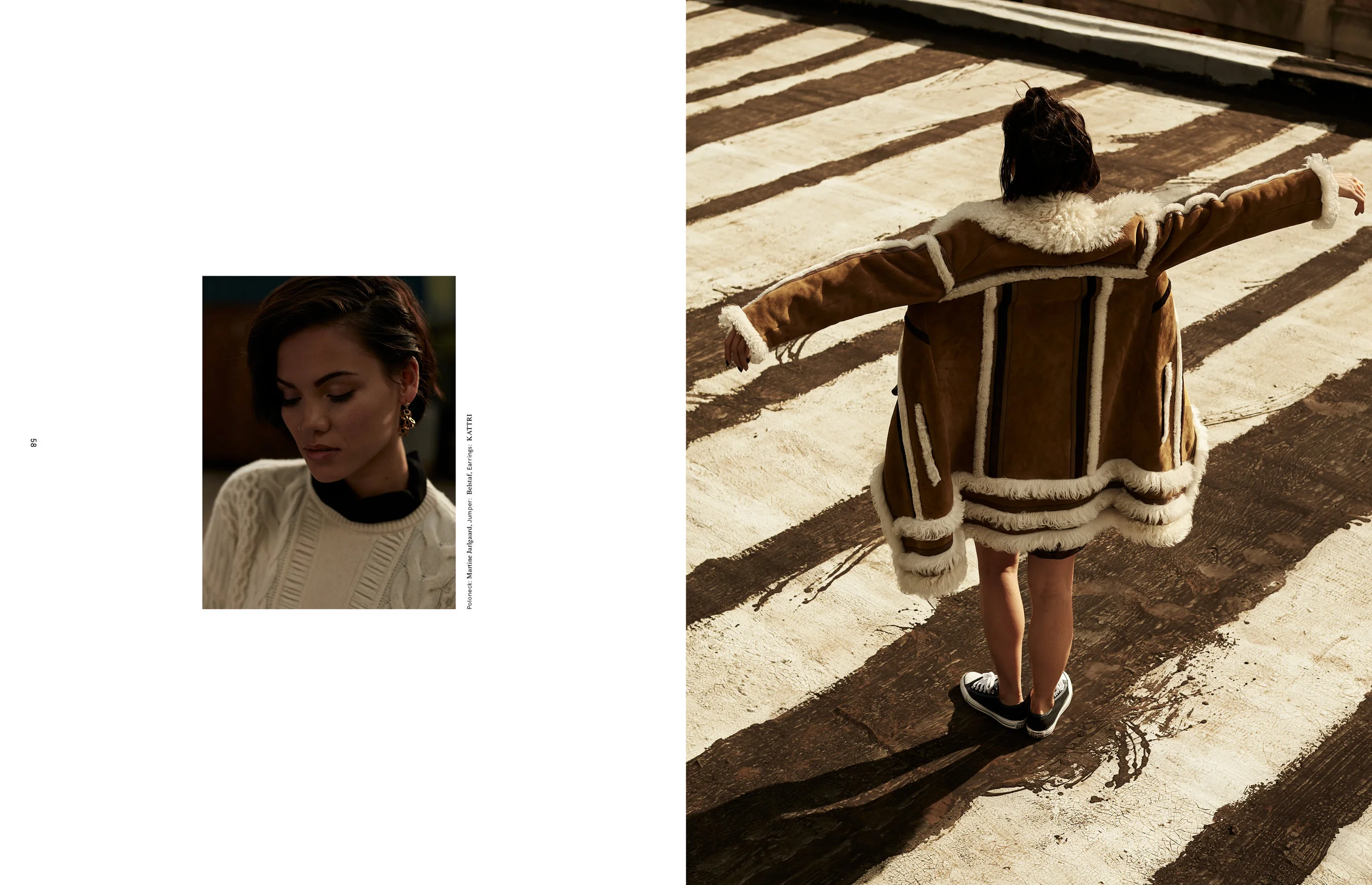 Sinead Harnett6.jpg