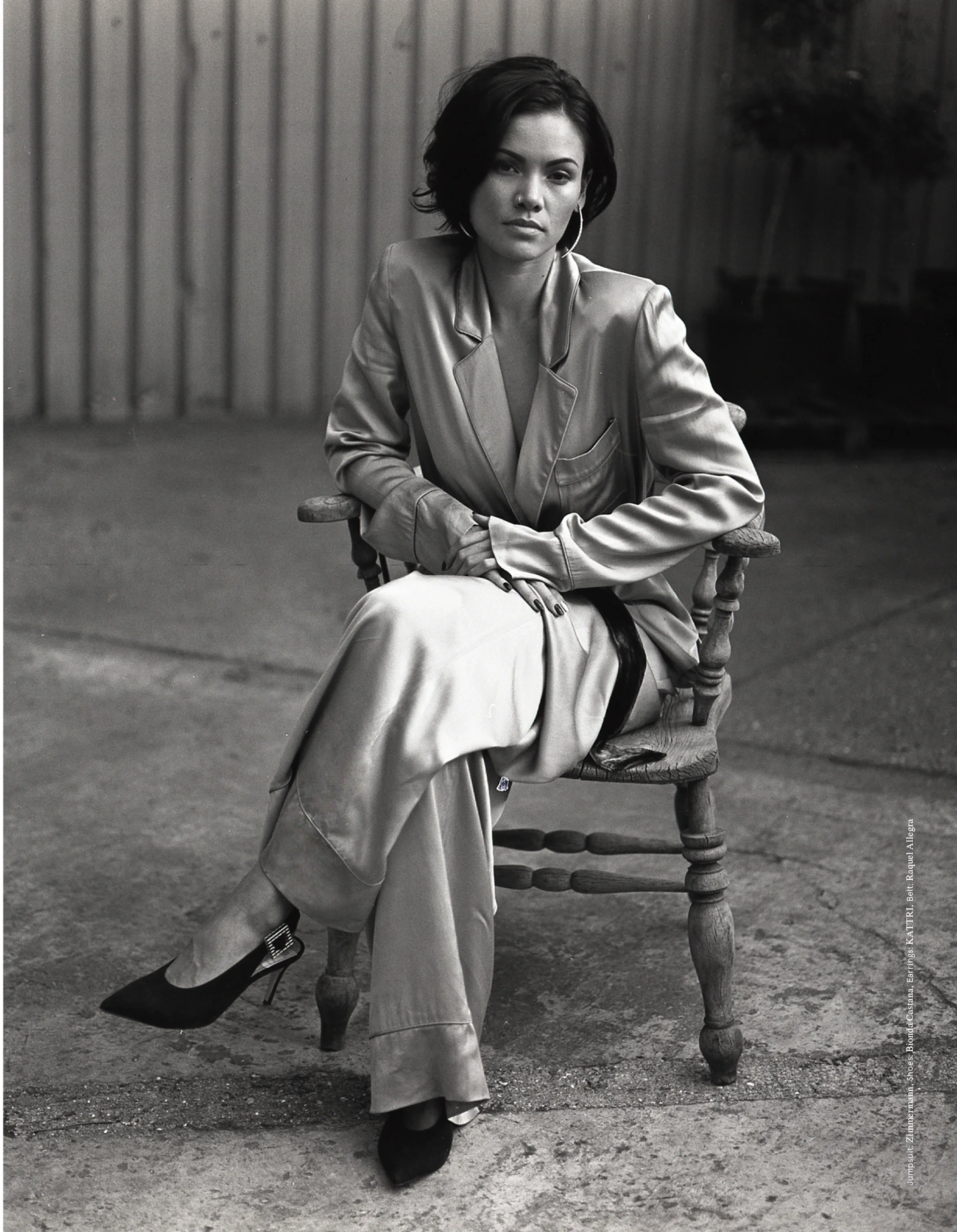 Sinead Harnett.jpg
