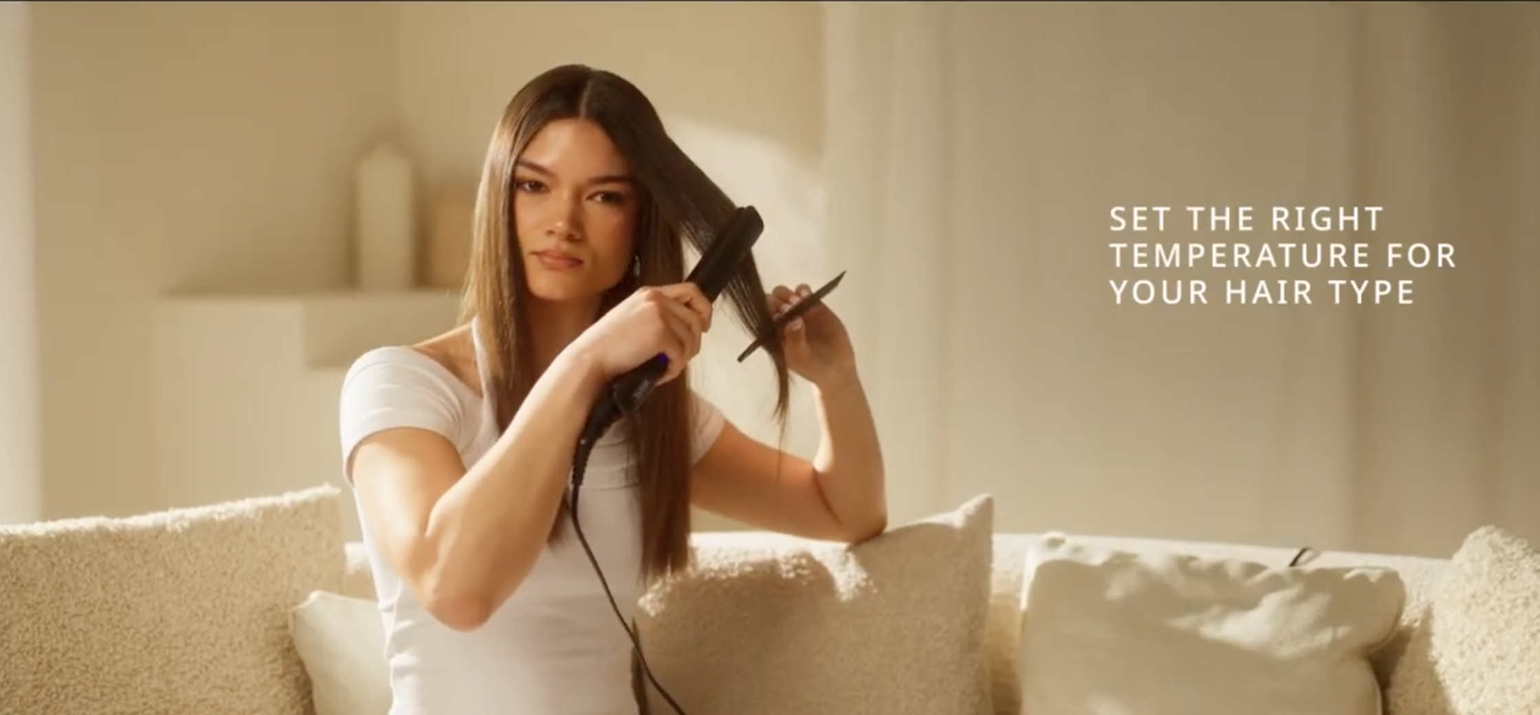 NEW PRODUCT LAUNCH - WAHL 