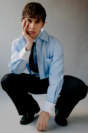 Screenshot 2026-02-16 at 15.53.01.png