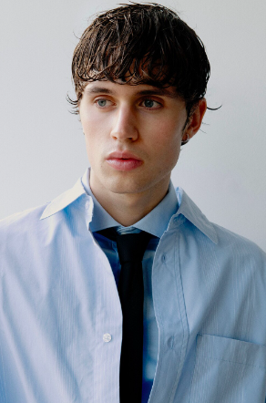 Screenshot 2026-02-16 at 15.52.29.png