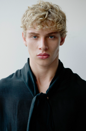 Screenshot 2026-02-16 at 16.28.12.png