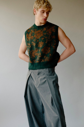 Screenshot 2026-02-16 at 16.28.36.png