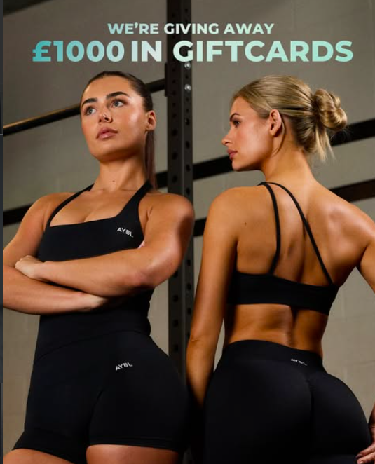 Screenshot 2026-02-17 at 11.32.32.png