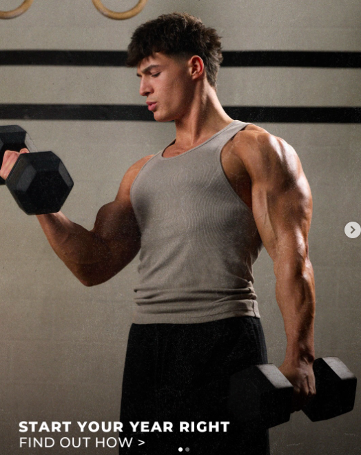 Screenshot 2026-02-17 at 11.33.07.png