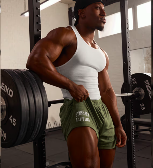 Screenshot 2026-02-17 at 11.37.30.png