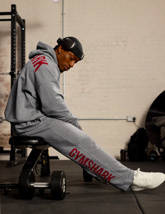 Screenshot 2026-02-17 at 11.38.44.png