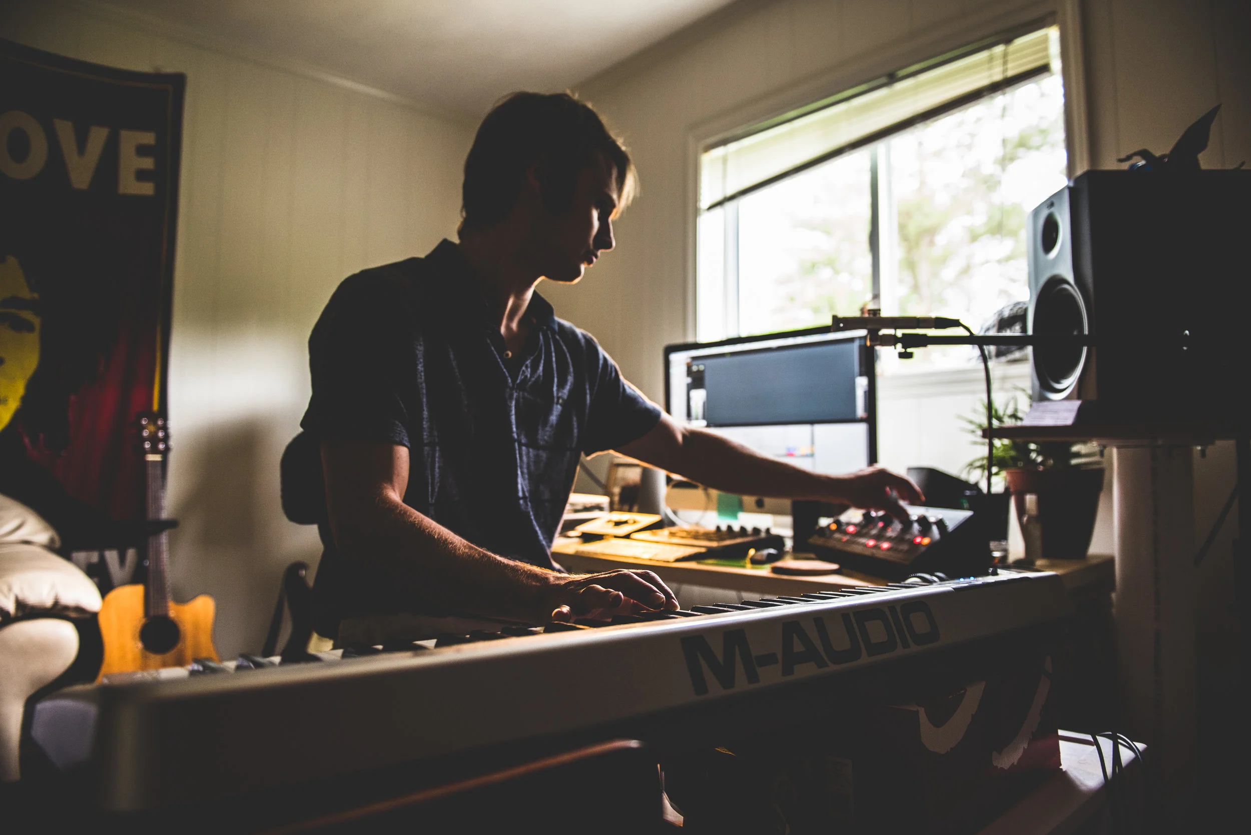 Studio Keyboard 2.jpg