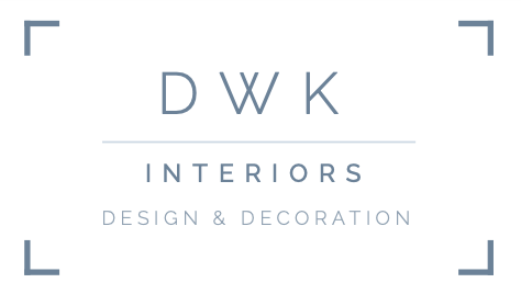 DWK INTERIORS