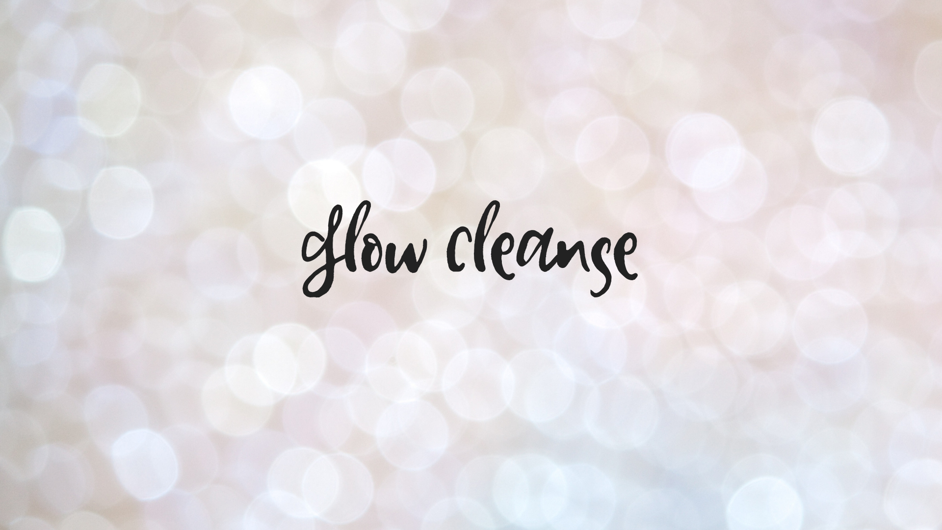 glow cleanse website page banner.png