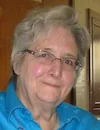 Sarah Simmerman
