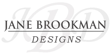 Jane Brookman Designs