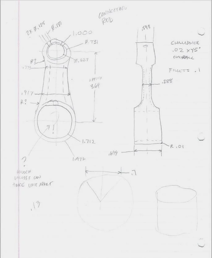 Crankshaft_notes2.JPG