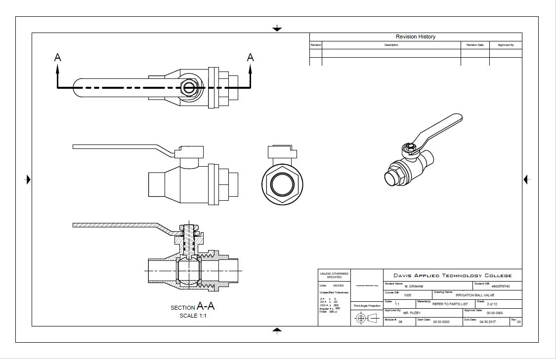 ball_valve_sheet2.JPG