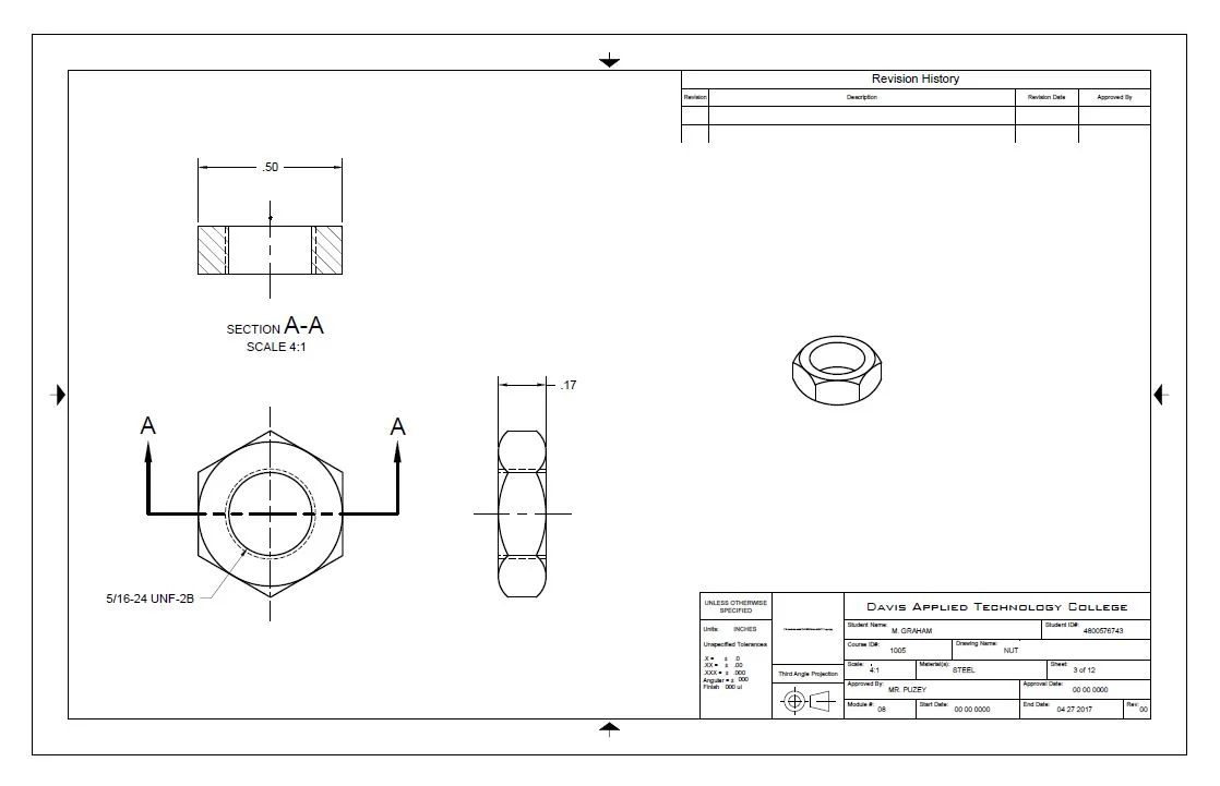 ball_valve_sheet3.JPG