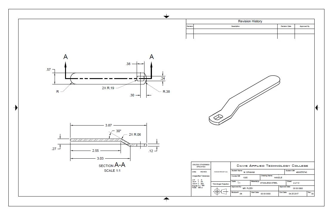 ball_valve_sheet4.JPG