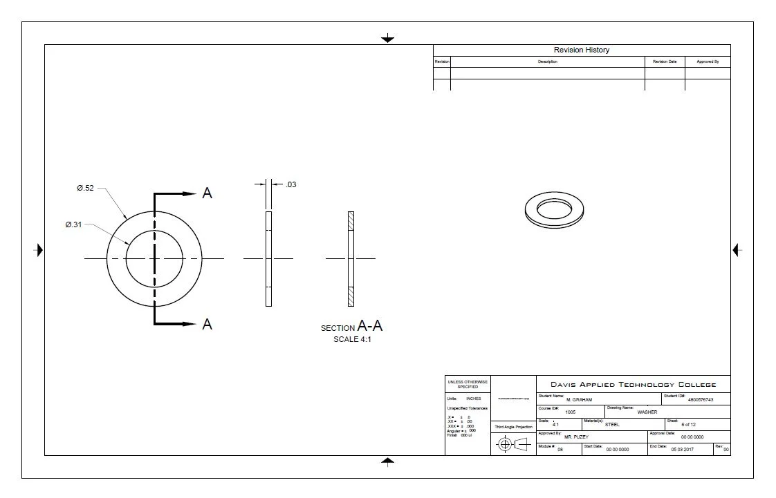ball_valve_sheet6.JPG