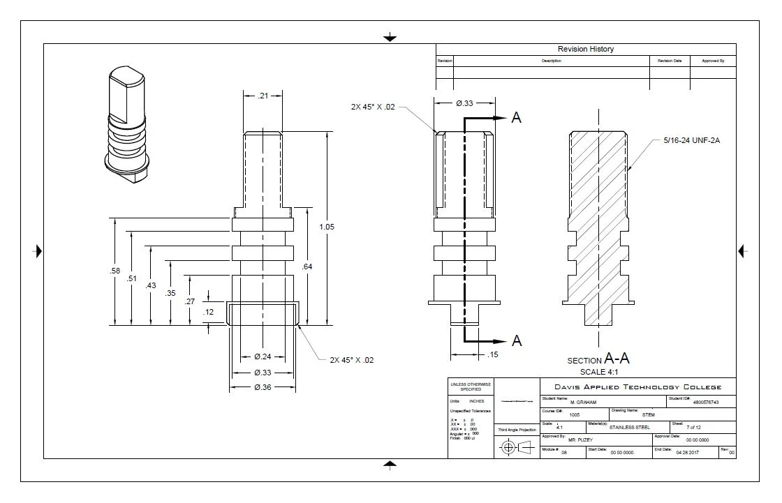 ball_valve_sheet7.JPG