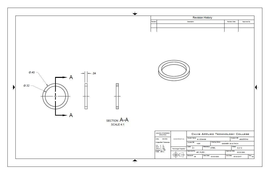 ball_valve_sheet8.JPG