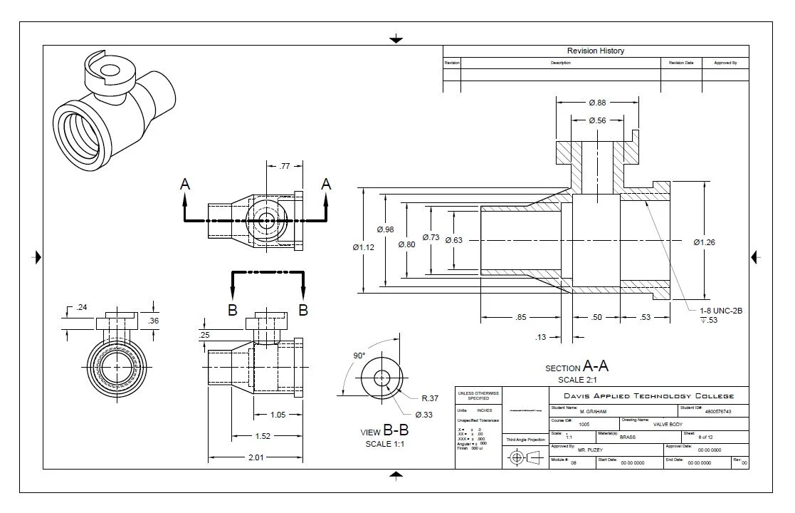 ball_valve_sheet9.JPG