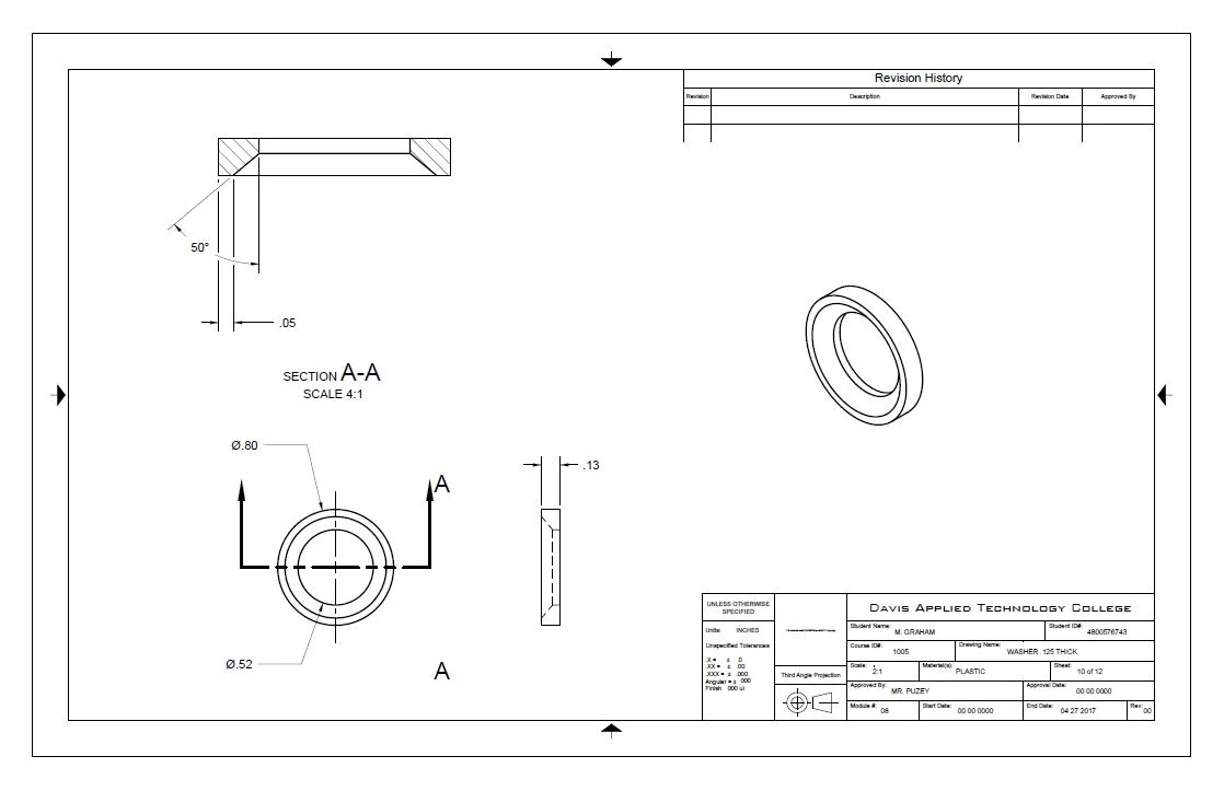 ball_valve_sheet10.JPG