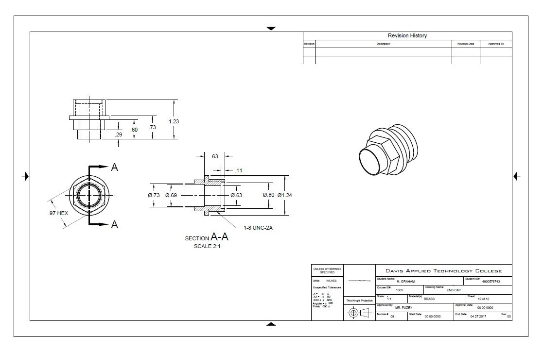 ball_valve_sheet12.JPG