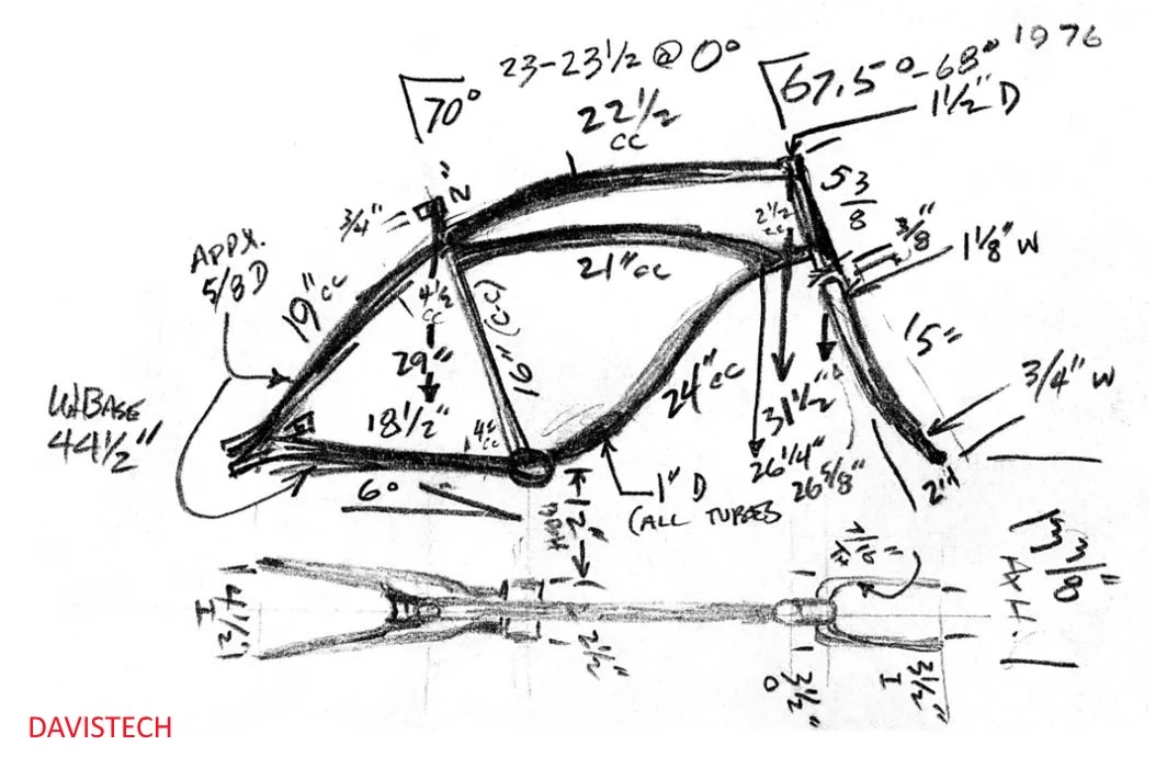 bicycle_frame_pencilsketch.JPG