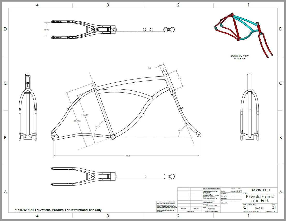 bicycle_sheet1.JPG