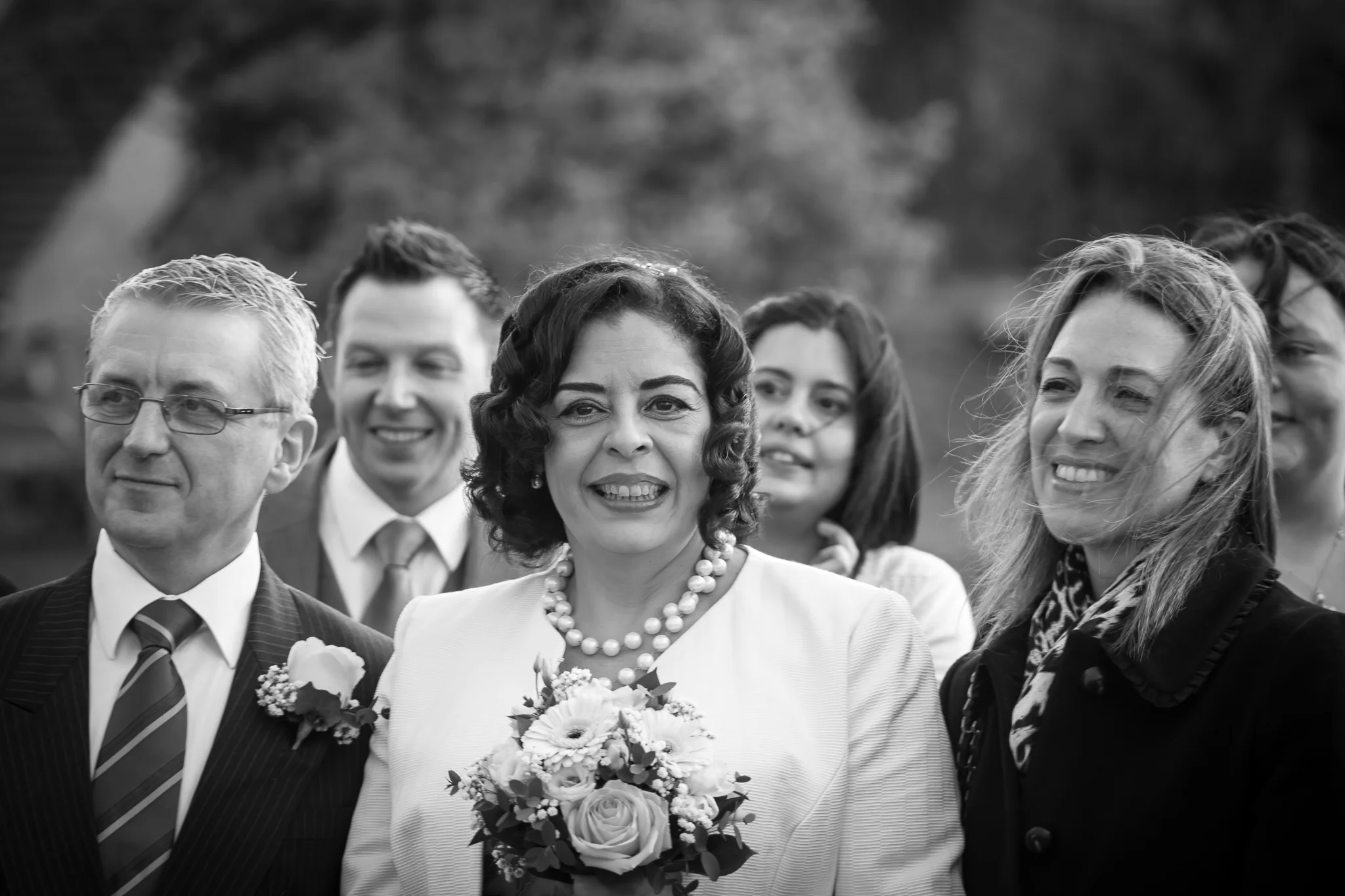 Weddings_by_David_Ellard-1.jpg