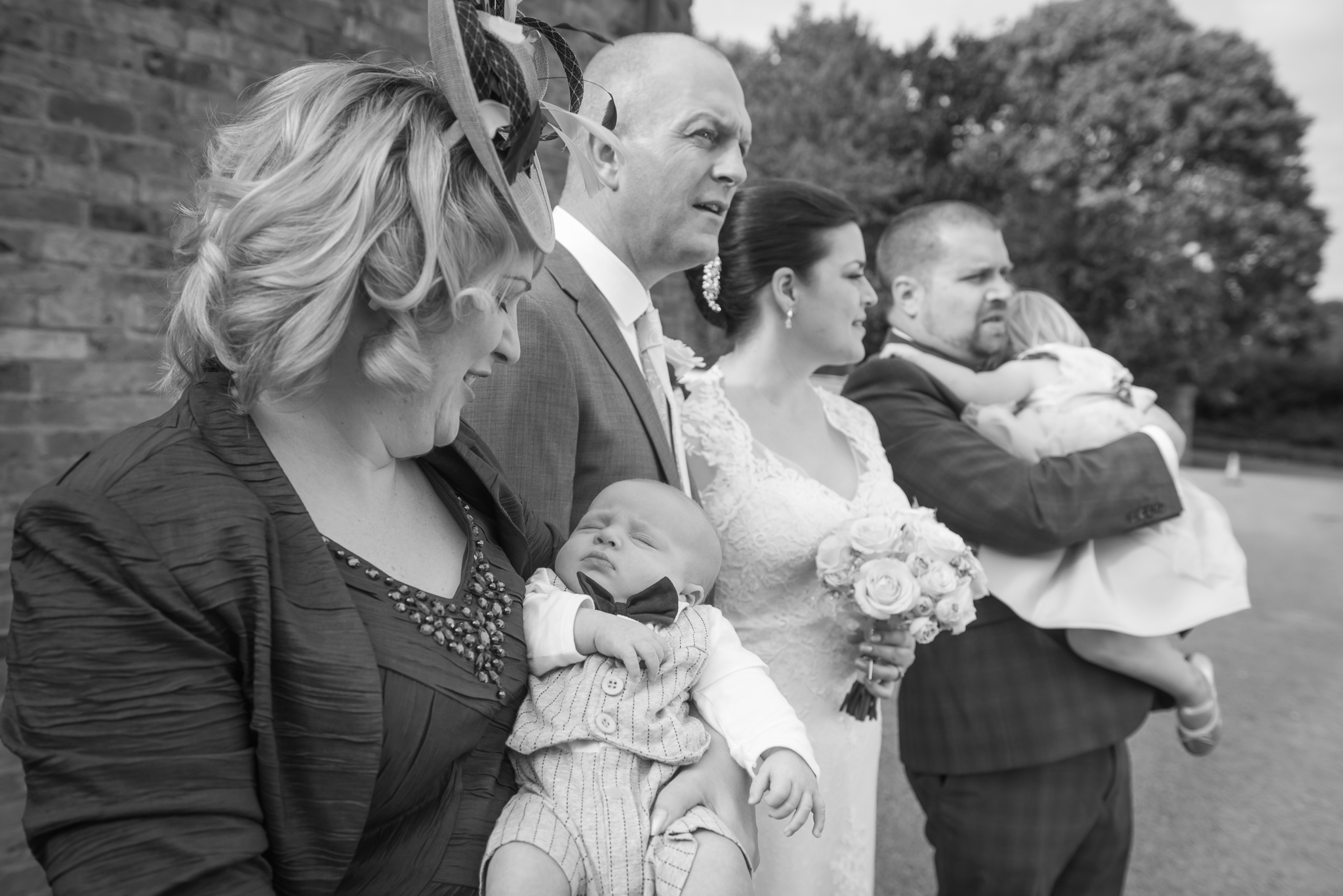 Weddings_by_David_Ellard-9.jpg