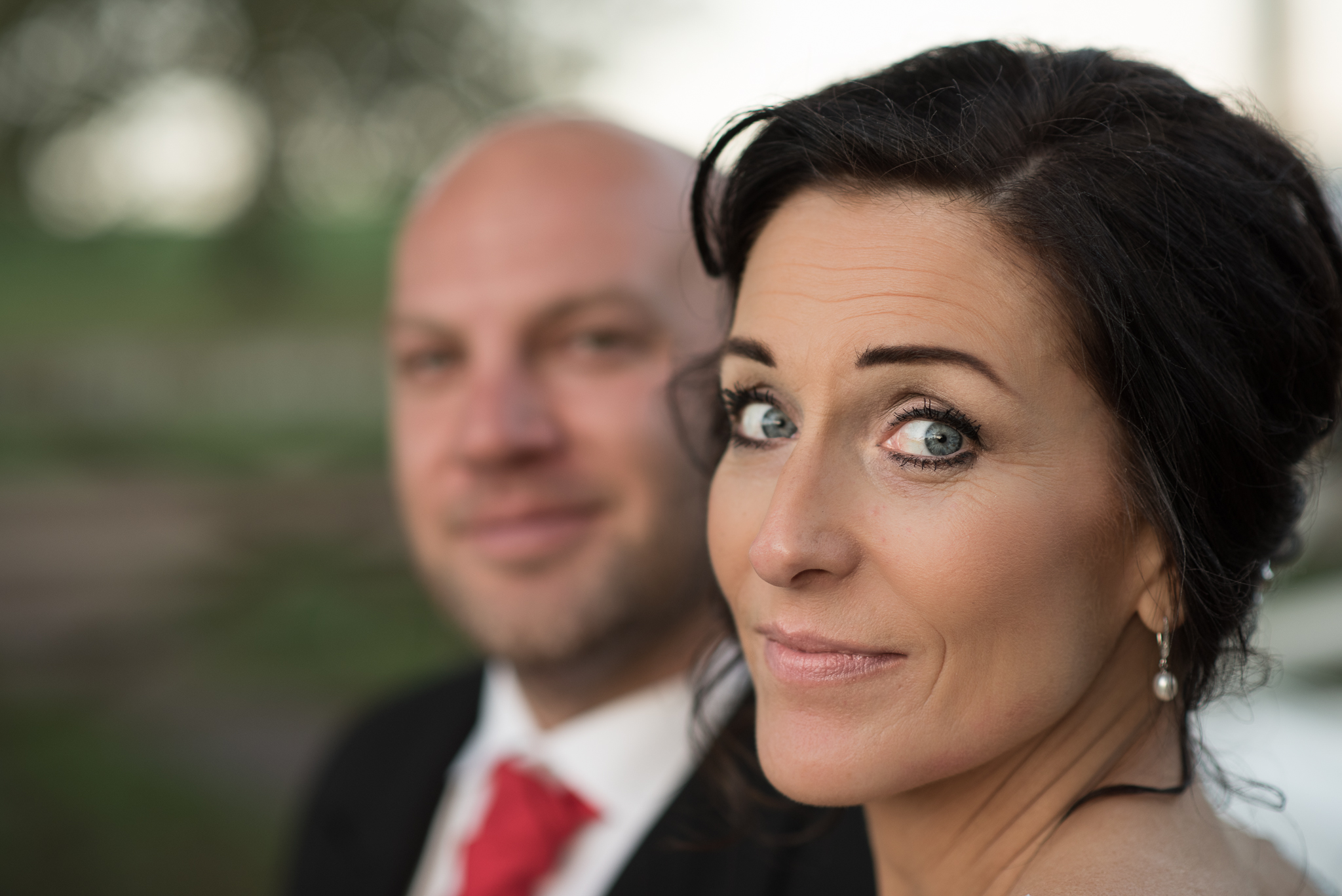 Weddings_by_David_Ellard-11-2.jpg