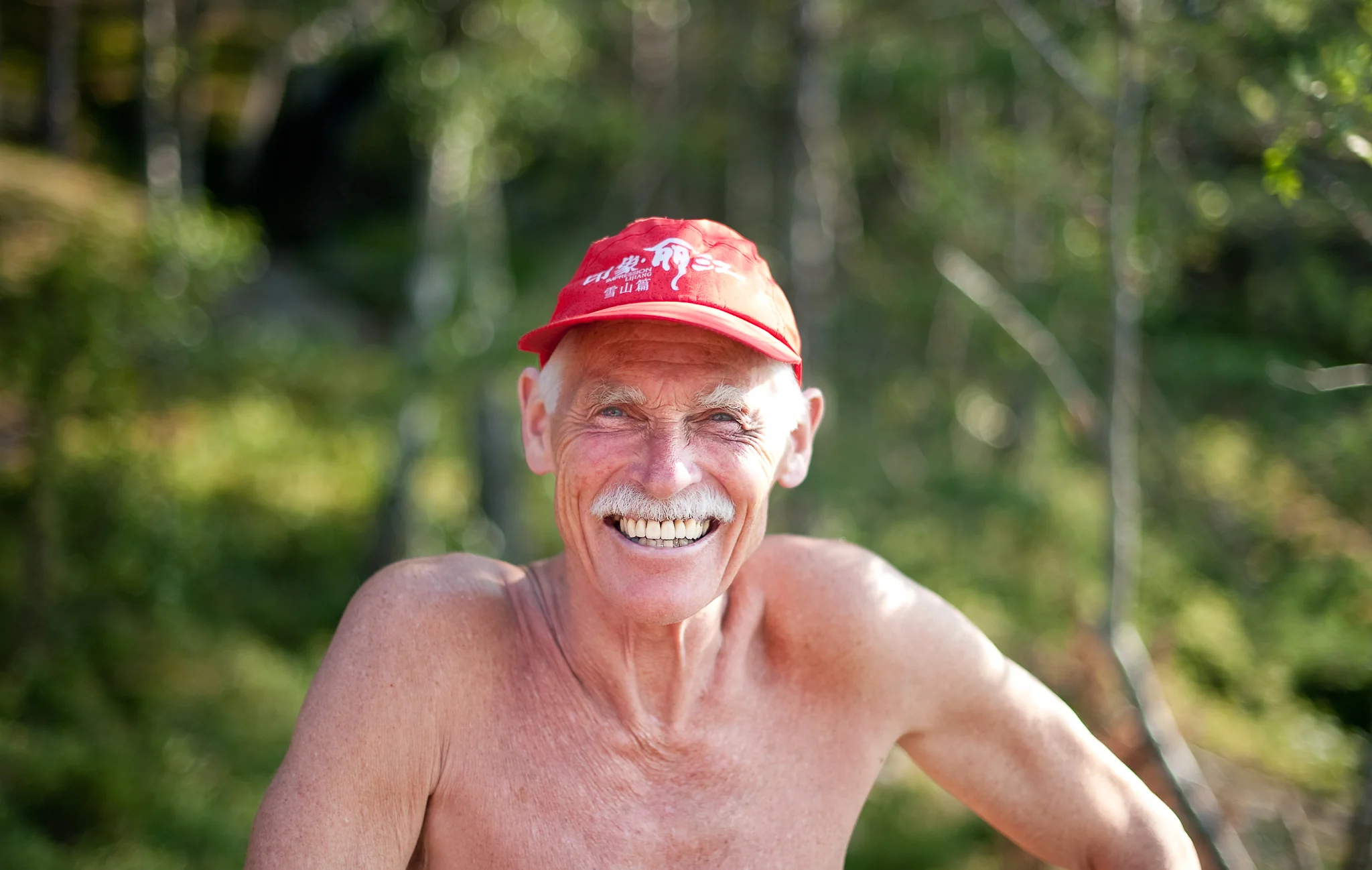 Lifestyle_by_David_Ellard-1.jpg