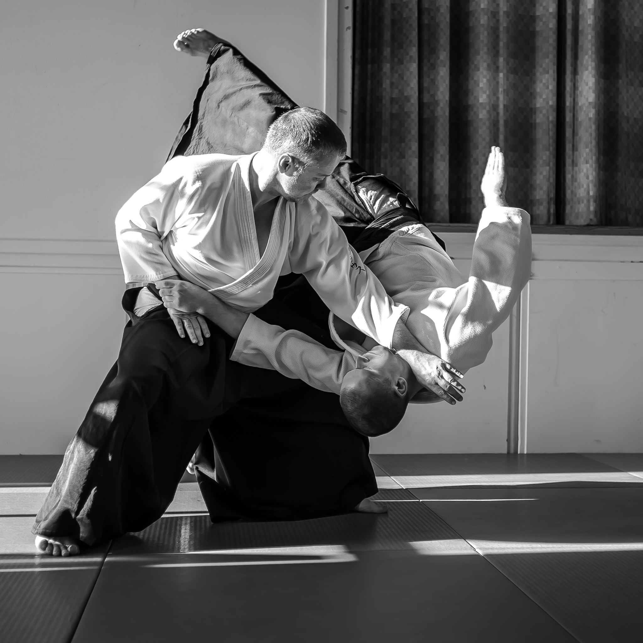 Fitness_by_David_Ellard-3.jpg