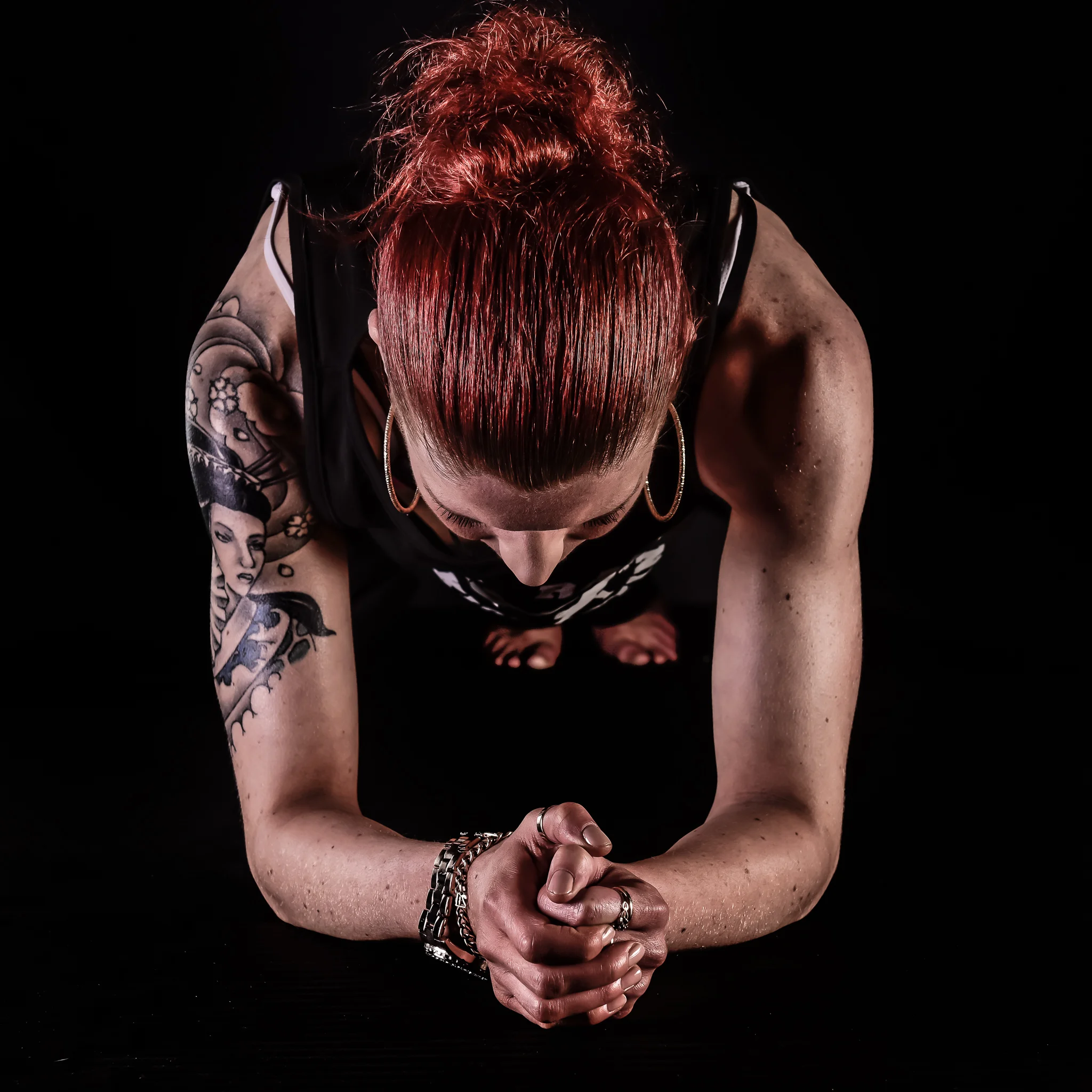Fitness_by_David_Ellard-6.jpg