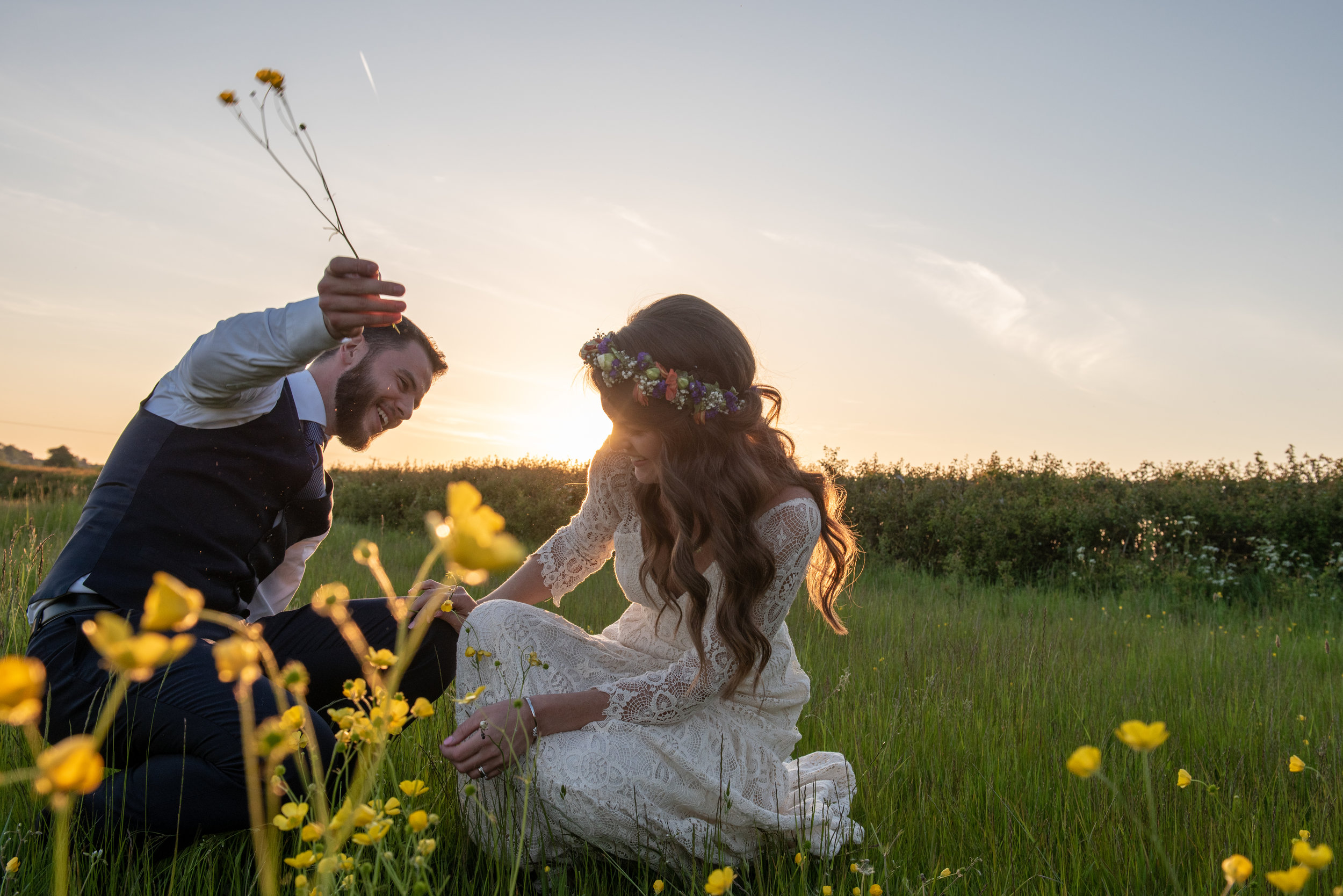 Wedding Website-2.jpg
