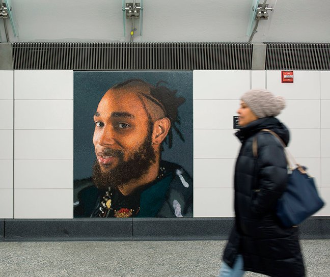 Poszifull.jpg