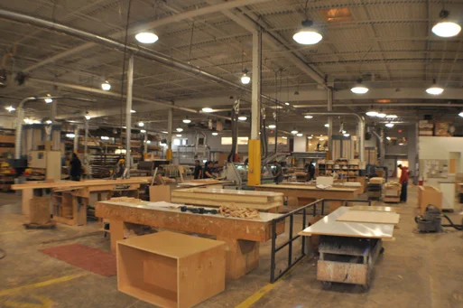 Patella Factory.jpg