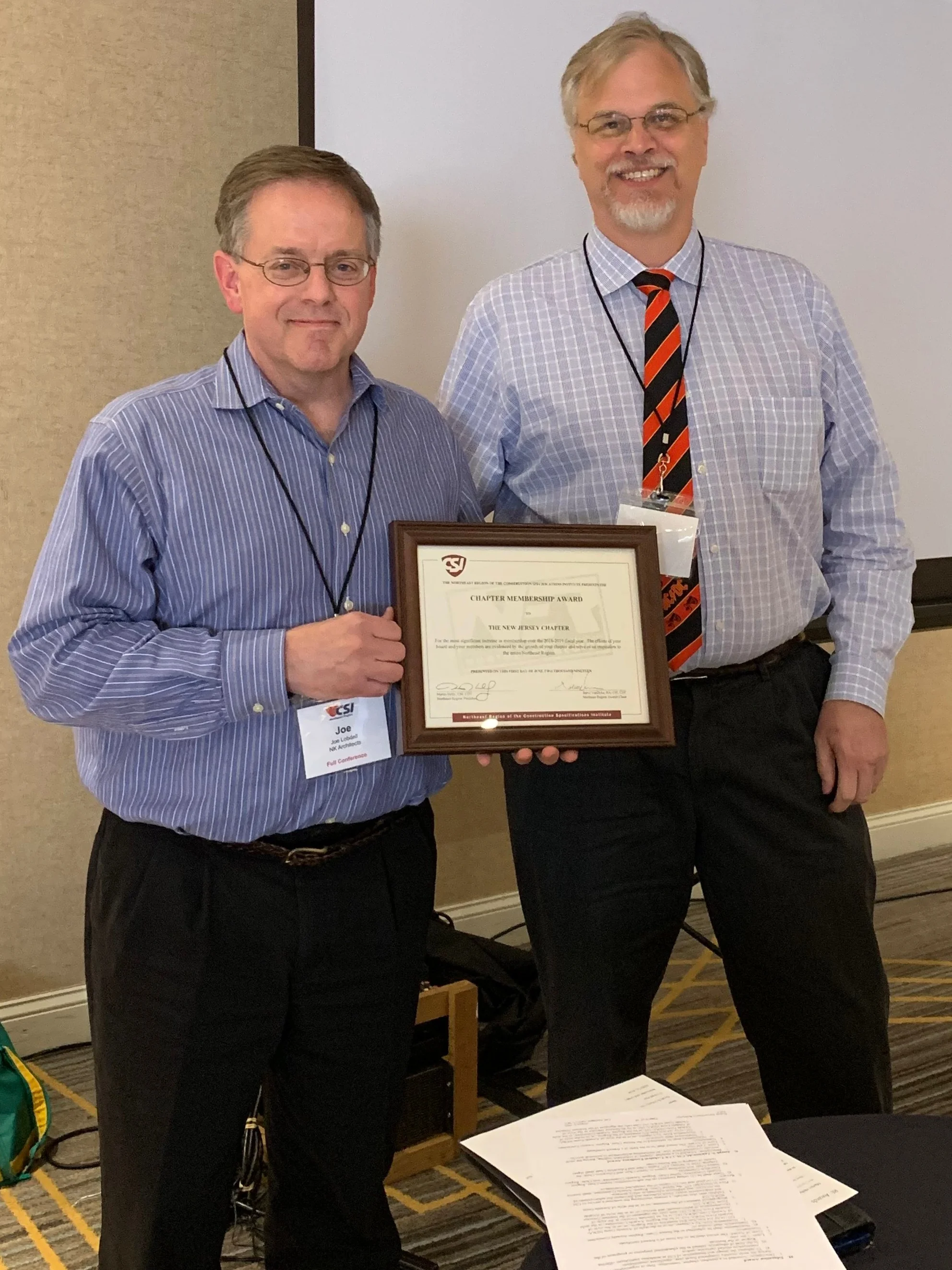 Regional+Membership+Award+Joe+060119.jpg
