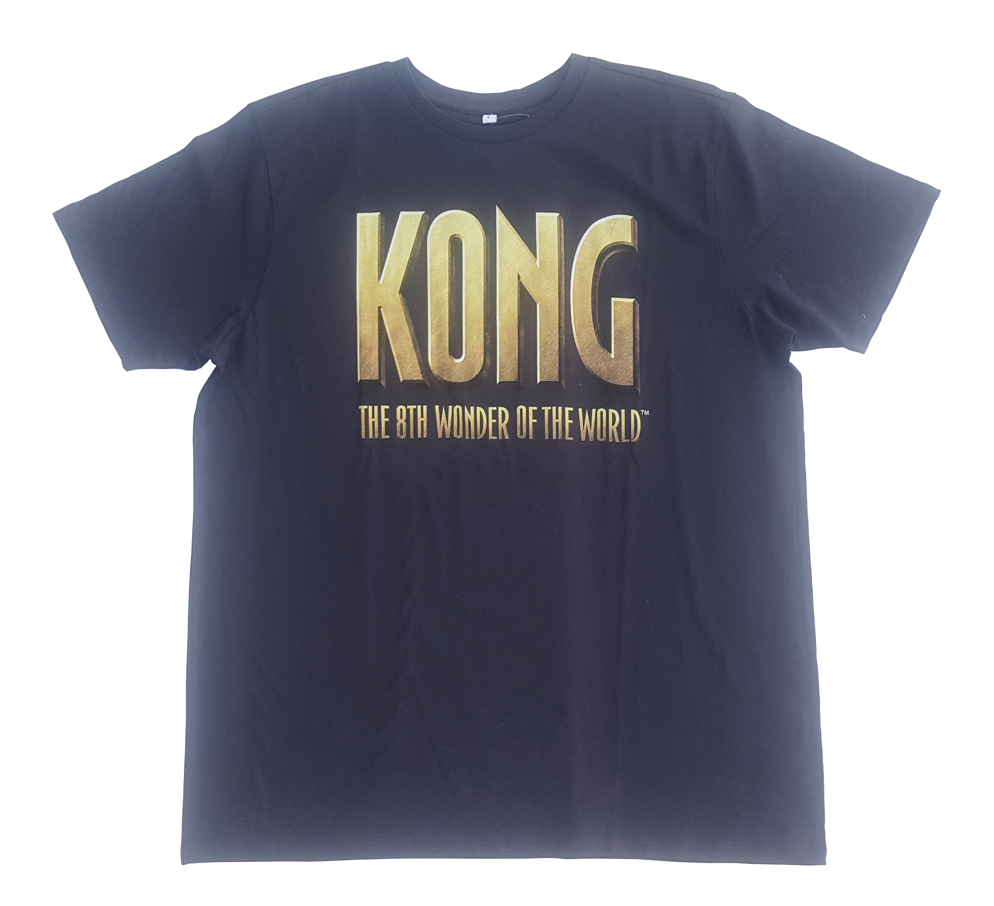 KINGKING T SHIRT.png