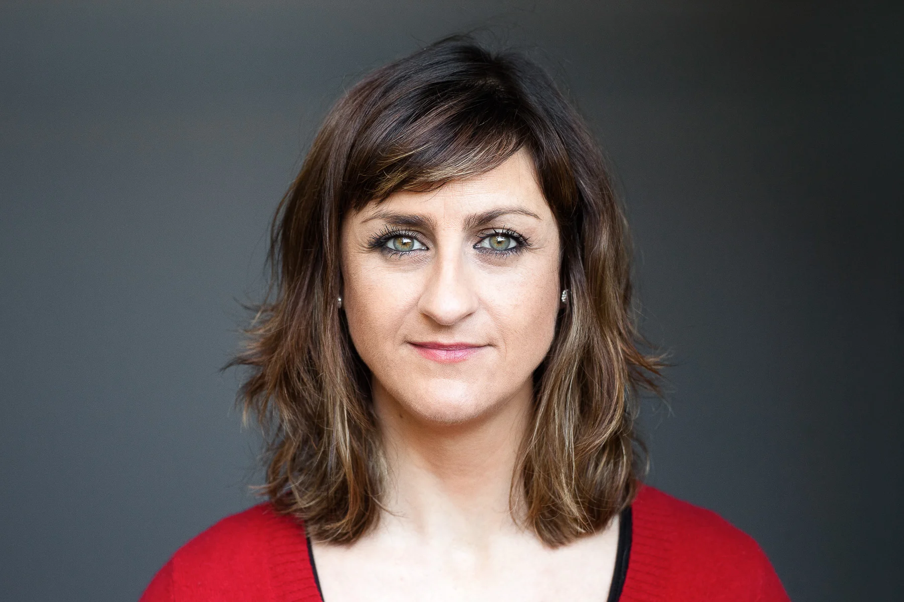 Businessportrait-Fotograf
