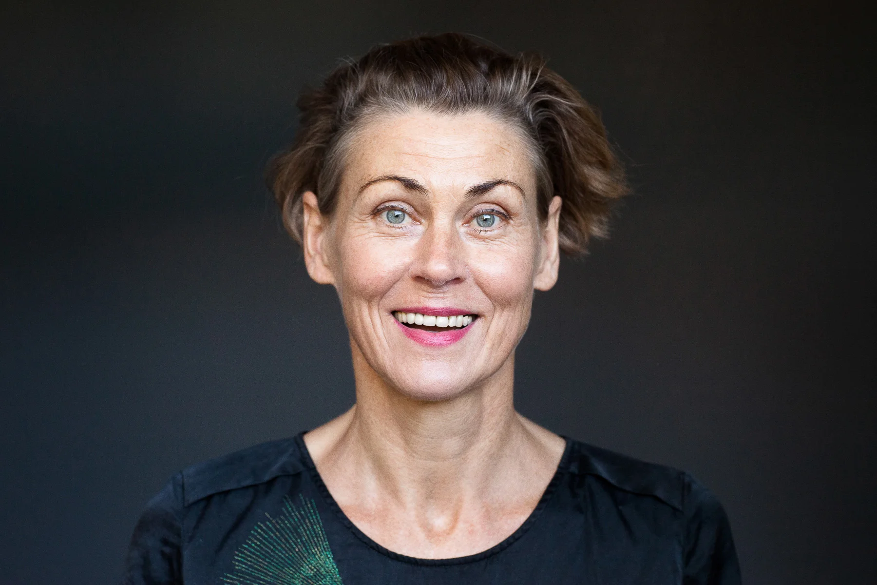 Businessportrait-Fotograf