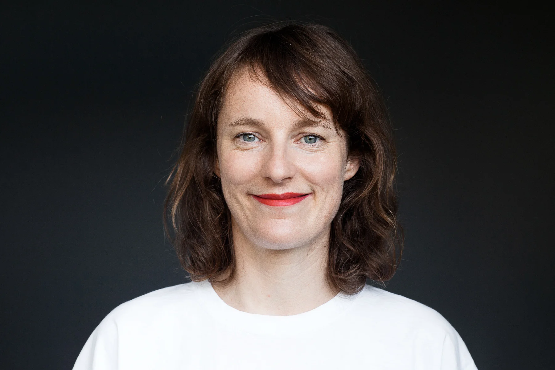 Businessportrait-Fotograf-Studio-Berlin
