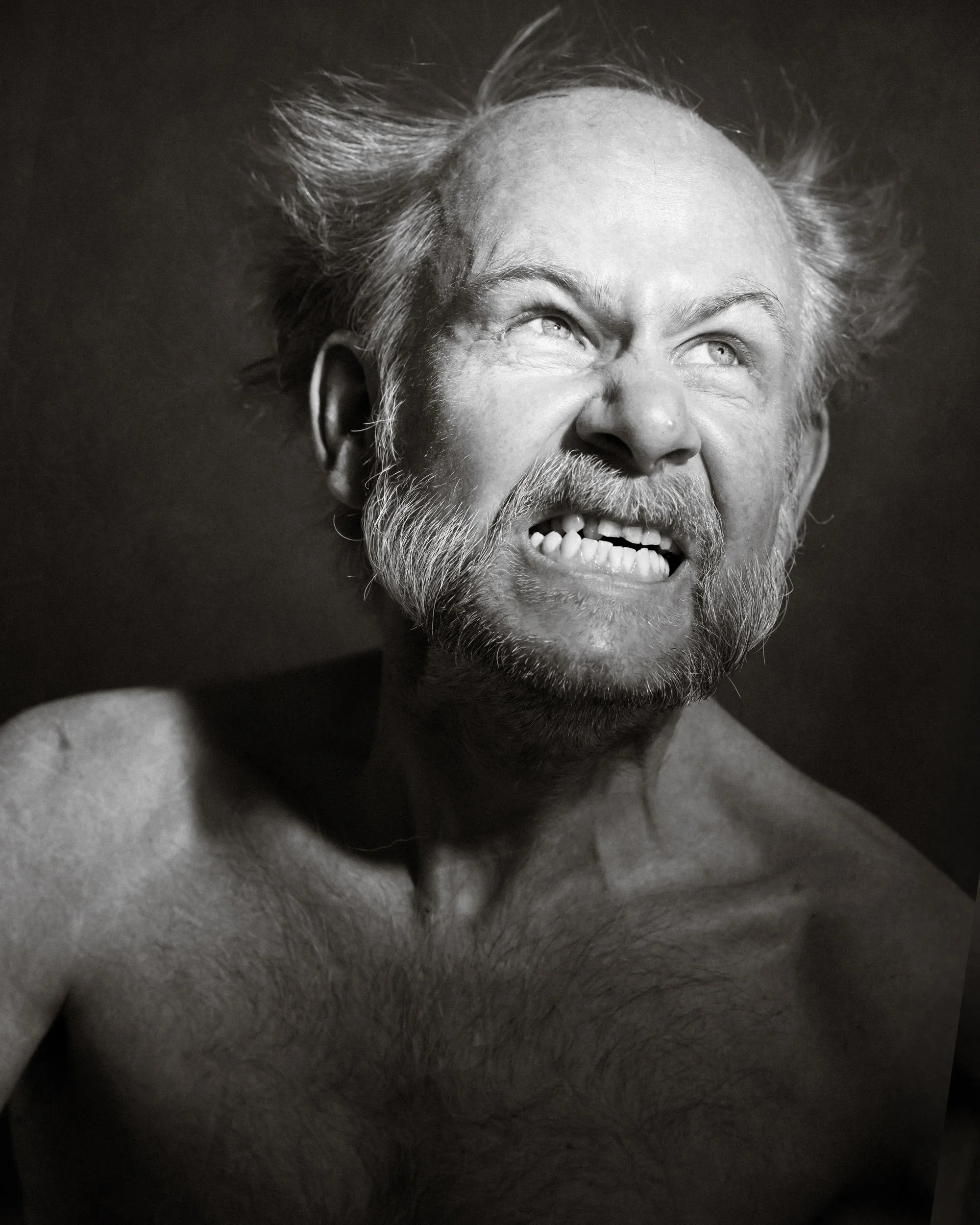 terapie portrait selbstliebe 4.jpg